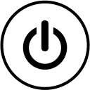 Временная регистрация в Котовске прописка в Котовске